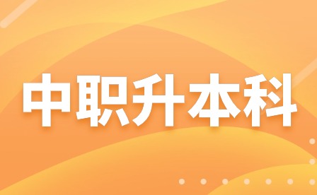 2024年重庆市中职高考本科录取线出了吗?