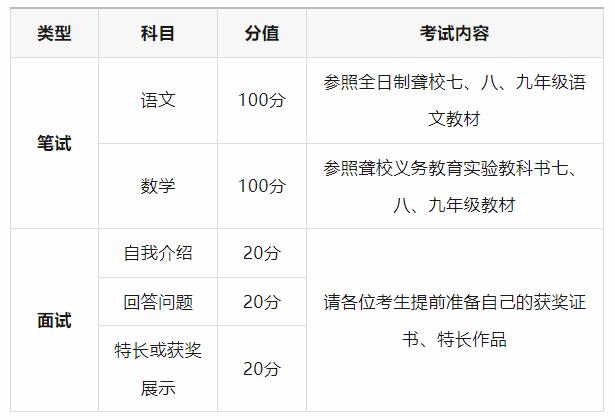 重庆市万州区特殊教育中心2024年秋季中职招生简章