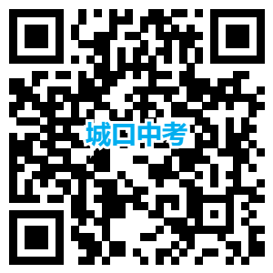 2024年重庆城口县中考成绩查询指南!